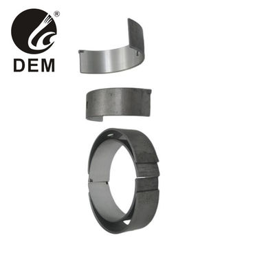 For MAZDA Engine Parts Connecting Rod Bearing Oem FE1H-11-SGO