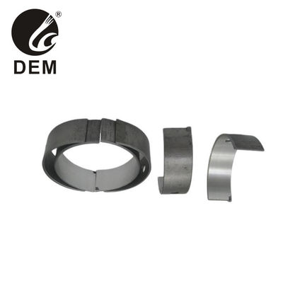 TOYOTA M041A 20-755/5A 11701-71020 11701-76013 MS-1407A AEM5462 1Y 2Y 3Y 4Y 25 55 60 63 LITEACE-YM20 Main Bearing