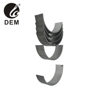 NISSAN L20 L24 L26 L28 ConRod