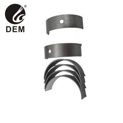 For MITSUBISHI TRUCK BUS-FM516 FK337 Engine Parts Connecting Rod Bearing Oem R129H