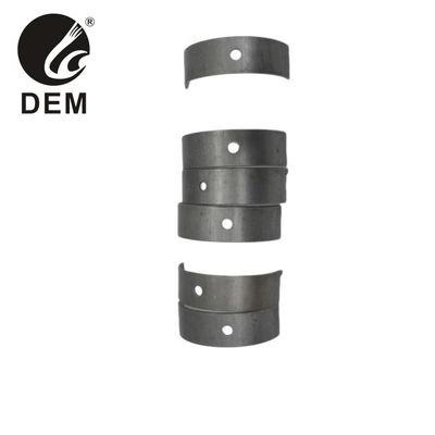 For HINO EK100 Engine Parts Main Bearing Oem M1106K M214H