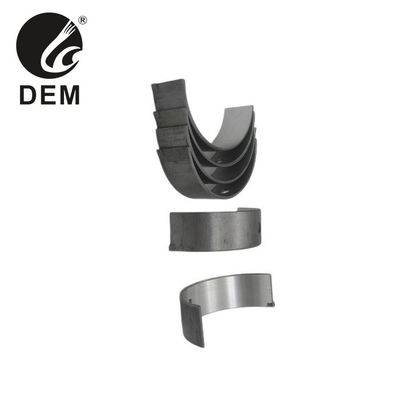 For FIAT IDEA PALIO STILO Engine Parts Main Bearing Oem 20-068/5A