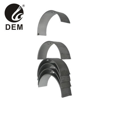 For FORD Engine Parts Connecting Rod Bearing Oem M5288SA