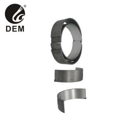 nan 270 438 20-491/7F VPM91293LB H842/07 F10 FL10 B10M N10B9M 400CH C10M Main Bearing