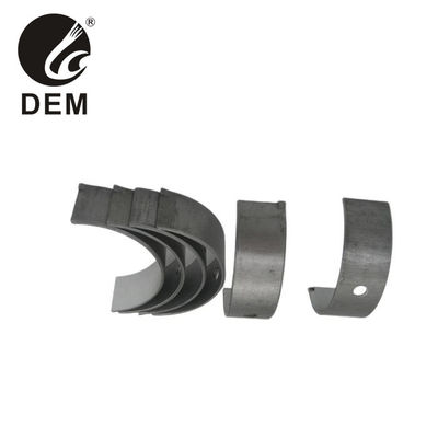 RENAULT 4-66740RA 10-247/4A F2N F3N E7P F 8 M Diesel 718 Fuel Injection 16V Fuel Injection F8Q/ F8QA 706 D Diesel ConRod