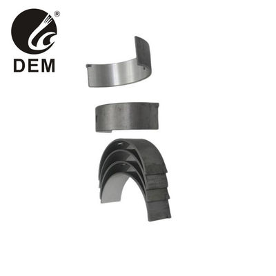 SCANIA VPR91770 10-445/8F DSC14 -07L01/02 06L01/02/03 &amp; Intercooled DSC14-01L02/03 Normally Aspirated LS LB LBS ConRod
