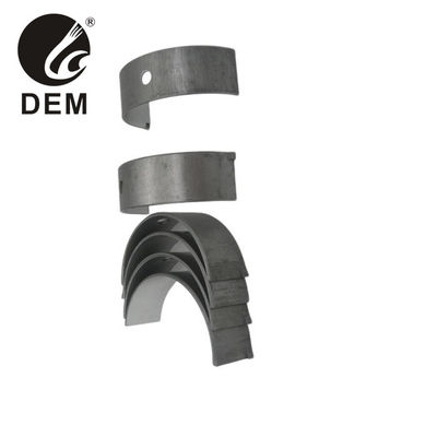 For AUDI / VW 60 L/Variant Engine Parts Connecting Rod Bearing Oem CR412AM
