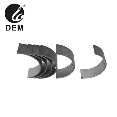 PERKINS KL4078 ConRod