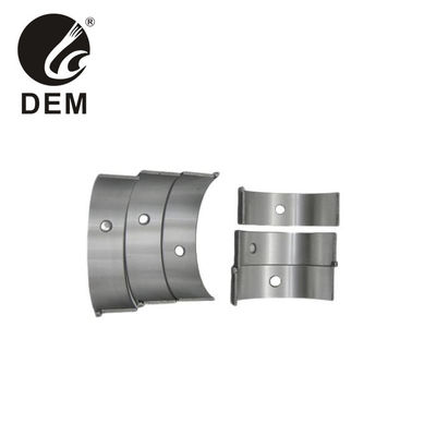 AUDI / VW H027/5 20-479/5A HL 87 581 600 18002000 A4 80/100 A6 Quatro A3/A3 Turbo Avant/Cabrio Main Bearing