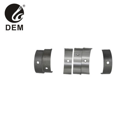 For HONDA Engine Parts Connecting Rod Bearing Oem 13321~7-634-305