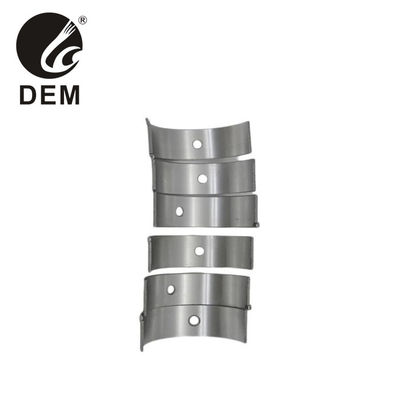 For HONDA Engine Parts Main Bearing Oem 13032~8-PC0-S20