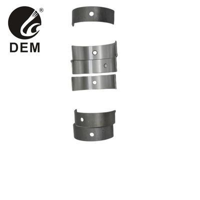 For MACK EN Engine Parts Main Bearing Oem MS-954P M7367LC