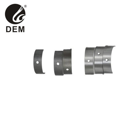 For NISSAN Engine Parts Main Bearing Oem 12111-03E00