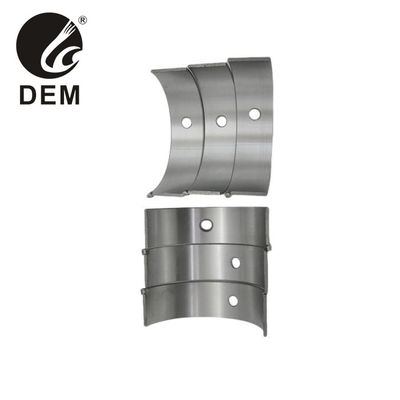 For ISUZU Engine Parts Connecting Rod Bearing Oem R810A