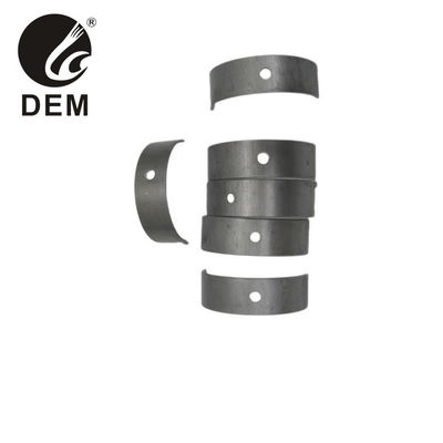 For MAZDA Engine Parts Connecting Rod Bearing Oem RF01-23-135