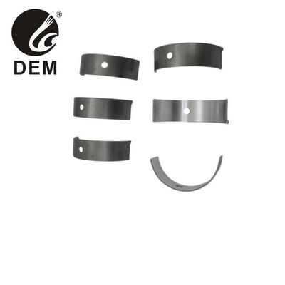 For FORD DL 2.0 EFI Engine Parts Main Bearing Oem CR4134AM