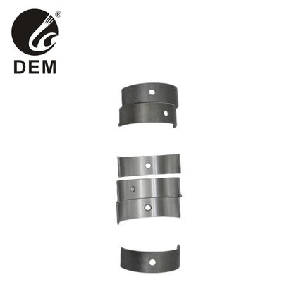 BMW M30B25M30B28 M30B30M30B32 M30B33M30B35 525 528 628 728 3.0 630 730 633 732 733 745 535 635 735 2500 3.0 CSL ConRod