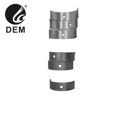 For ISUZU VTZ400 Engine Parts Main Bearing Oem 1-11510-053