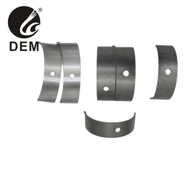 TOYOTA R722A 2MZ 3MZ Main Bearing
