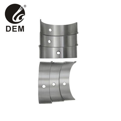 For NISSAN Cefiro Engine Parts Main Bearing Oem MS-1219GP