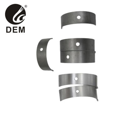 For MERCEDES BENZ Engine Parts Main Bearing Oem 01-3040/05
