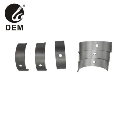 AUDI / VW BC-292-J HL 77 656 600 Main Bearing