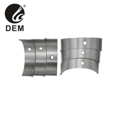 OPEL H982/05 20-068/5A BC-272-J XEV(Ecotec)X22XE C18NZ X18XEC20NE/XE X20SE/SEH/SER/XEX20 Astra Astra Astra Main Bearing