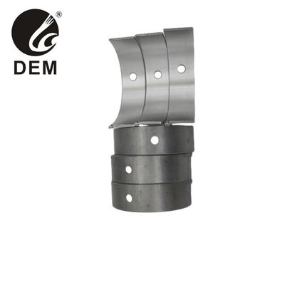 For HONDA Engine Parts Main Bearing Oem 13321~7-PE0-661
