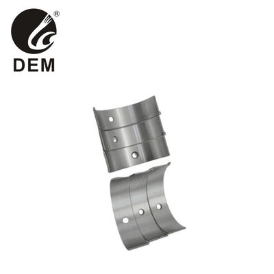 For DAIHATSU ED Engine Parts Main Bearing Oem 11702-87203