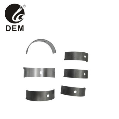 AUDI / VW 10-628/4F 034 105 701 PL-87 200 600 3A 6A AAD AAE ABK 1800 ABT- ADW A4 80/100 A6 Quatro Avant/Cabrio ConRod