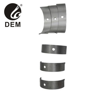 RVI AEM7453LC MIDR 06 20 30 Diesel Turbocharged &amp; Air cooled T C E F G 19 HE CT BT 100 CLR GRH C 210 G 210 Main Bearing
