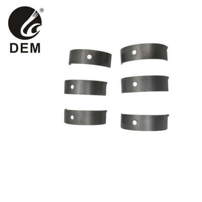 For DAEWOO Tico 0.8 Engine Parts Main Bearing Oem 12300-61810