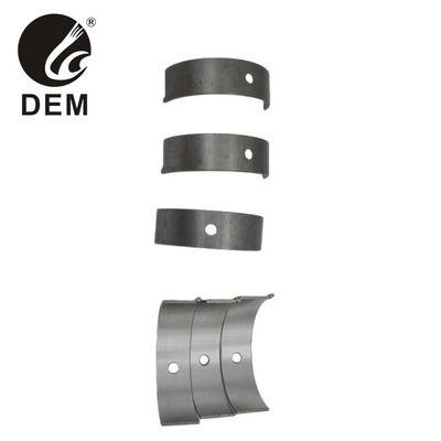 For MITSUBISHI DEBONAIR-S12A Engine Parts Main Bearing Oem MD197608~12