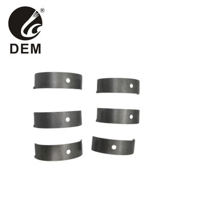 For HONDA INTEGRA-E-AV CIVIC-E-AT Engine Parts Main Bearing Oem 13321-7-PH6-003