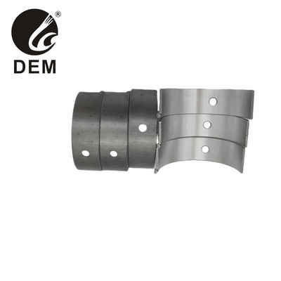 For AUDI / VW GOL Engine Parts Main Bearing Oem 20-479/5A
