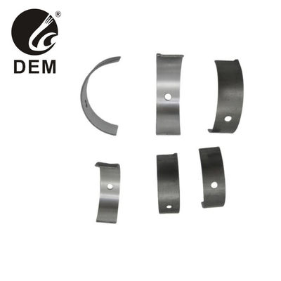 For BENDIX TU-FLO Engine Parts Main Bearing Oem 10-505/1A