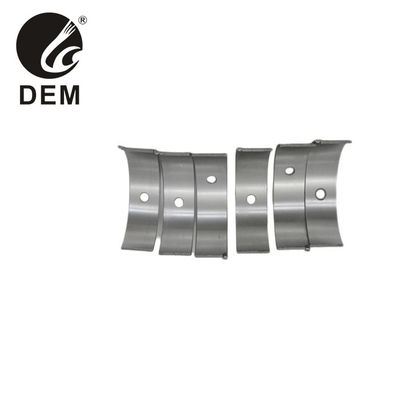 PERKINS 20-388/4A M4165SA U5MK0100 P3 Diesel 3.152/ A3.152 D Diesel D3.152/AD3.152 Diesel Direct Injection Main Bearing