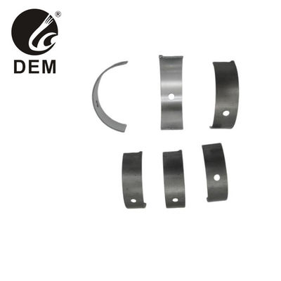 AUDI / VW 10-628/4F 034 105 701 PL-87 200 600 3A 6A AAD AAE ABK 1800 ABT- ADW A4 80/100 A6 Quatro Avant/Cabrio ConRod
