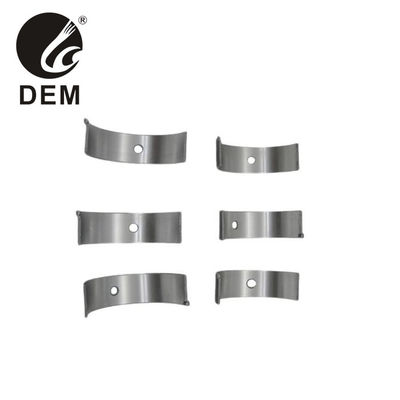 For AUDI / VW Engine Parts Connecting Rod Bearing Oem HL 87 205 604