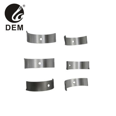 For MAZDA Engine Parts Connecting Rod Bearing Oem 0305-23-151