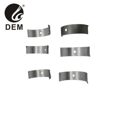 For ISUZU VTZ400 Engine Parts Connecting Rod Bearing Oem 1-12271-008