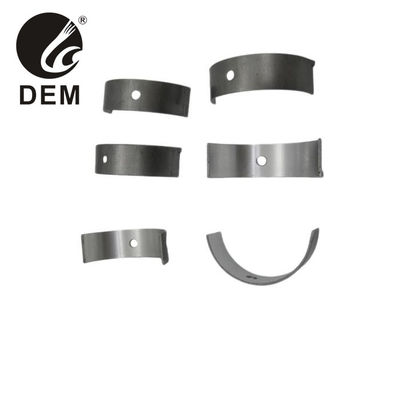 For DAIHATSU CHARDE-G10 Engine Parts Main Bearing Oem 11701-87703
