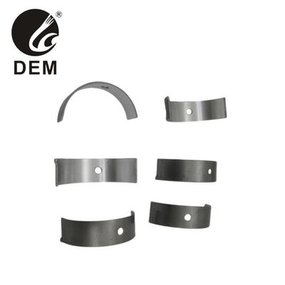 For MITSUBISHI TRUCK-T654 Engine Parts Main Bearing Oem ME031634