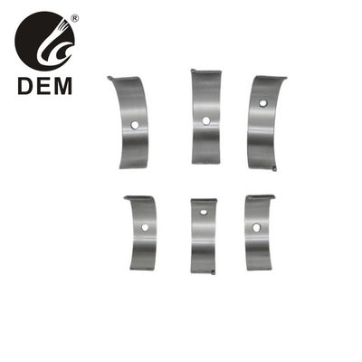 For MERCEDES BENZ Engine Parts Connecting Rod Bearing Oem H997/7