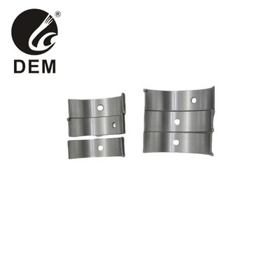 PEUGEOT 10-733/4F DJ5 aspirado 605BOXER Main Bearing