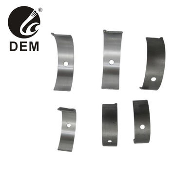 AUDI / VW BC-292-J HL 77 656 600 Main Bearing