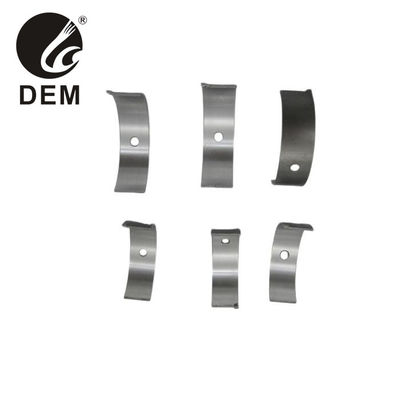 PEUGEOT VPM92254 20-417/5A XU5/S/171 J2 XU9JA/J2/J4/K/Z 1C/2C XU5J/ JP/180A XU9S/2C/ GR GL GL GR SR XE GL Main Bearing