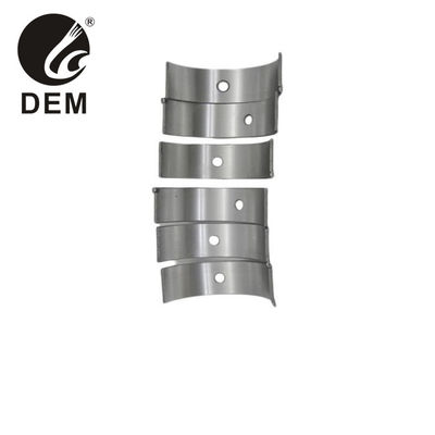TOYOTA M043A 20-747/5A 11701-16010 11701-15030 11701-15050 7A-FE CARINA-AT191 Main Bearing