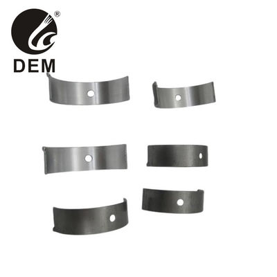 AUDI / VW H572/04 Main Bearing