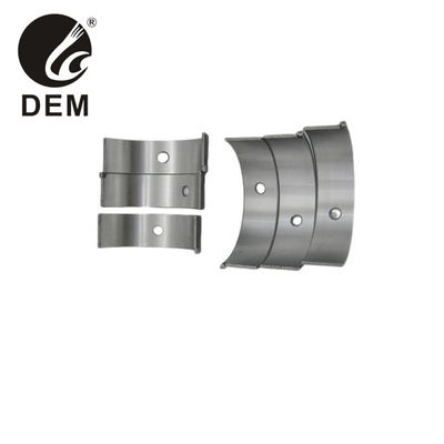 For MERCEDES BENZ Engine Parts Connecting Rod Bearing Oem H977/05